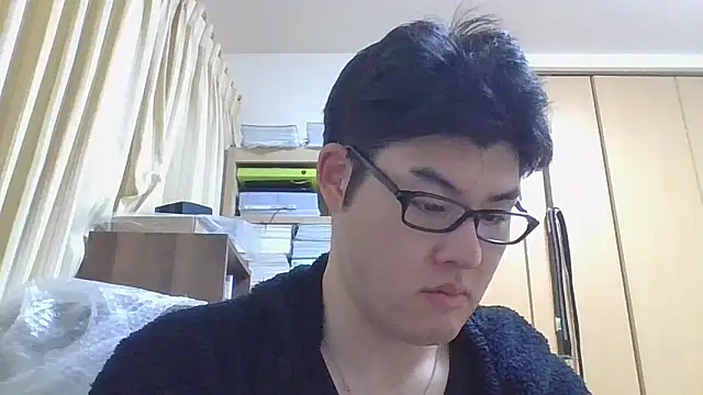 Snapshot of shun_201 chatting on 30, 4, 2026 shun 201 online show from 30, 4, 2026