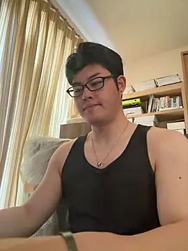 Snapshot of shun_201 chatting on 2, 5, 2026 shun 201 online show from 2, 5, 2026