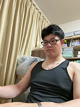 Snapshot of shun_201 chatting on 3, 5, 2026 shun 201 online show from 3, 5, 2026