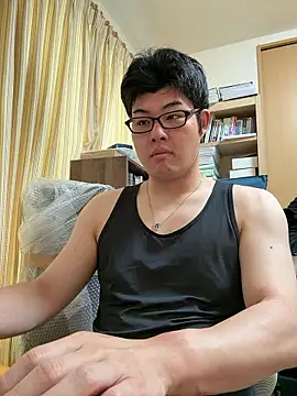 Snapshot of shun_201 chatting on 24, 5, 2026 shun 201 online show from 24, 5, 2026
