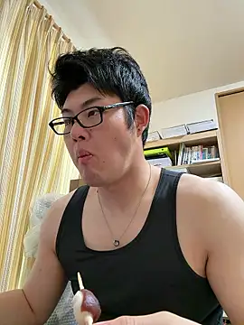 Snapshot of shun_201 chatting on 29, 5, 2026 shun 201 online show from 29, 5, 2026