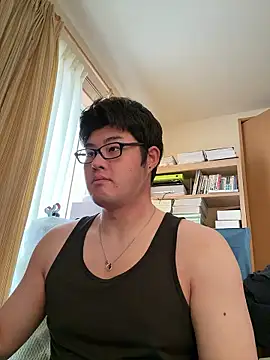 Snapshot of shun_201 chatting on 2, 6, 2026 shun 201 online show from 2, 6, 2026