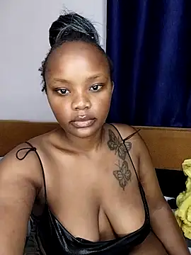 thicknuun online show from 9, 6, 2026