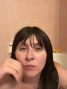 lexijade32 online show from 20, 7, 2026