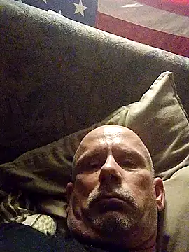 Snapshot of hard4unow5 chatting on 29, 6, 2026 hard4unow5 online show from 29, 6, 2026