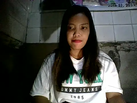 juicyredt online show from 16, 5, 2026