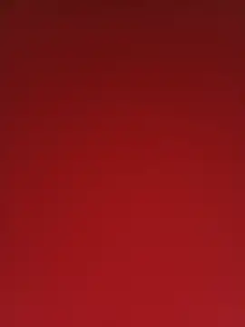 Snapshot of Beborani1 chatting on 12, 7, 2026 Beborani1 online show from 12, 7, 2026