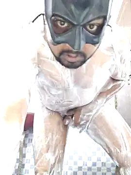 Horny indian dick online show from 3, 5, 2026