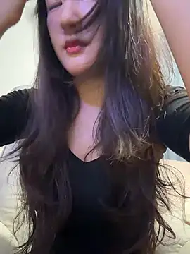 Snapshot of dearBeibeii chatting on 29, 6, 2026 dearBeibeii online show from 29, 6, 2026