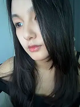 Snapshot of dearBeibeii chatting on 21, 7, 2026 dearBeibeii online show from 21, 7, 2026