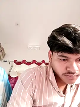 Sufian999 online show from 21, 4, 2026