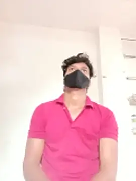 Sufian999 online show from 25, 5, 2026
