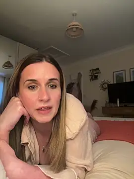 Darcycityx online show from 21, 4, 2026