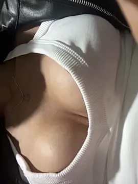 Leo roze online show from 21, 4, 2026