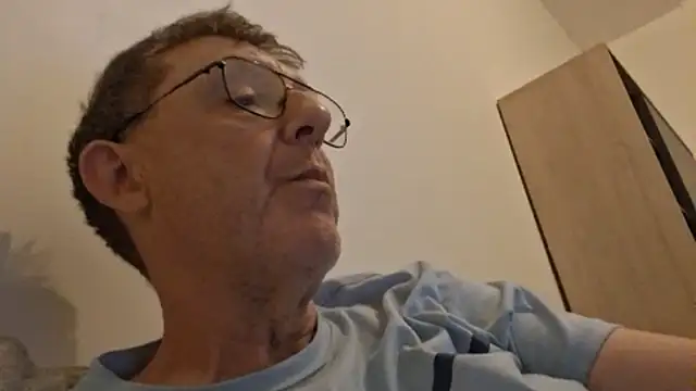 Titeuf 83 online show from 10, 7, 2026
