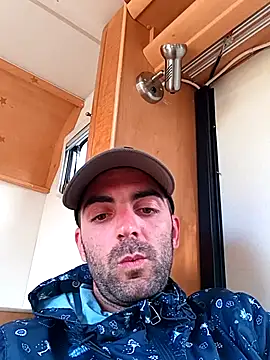 alieno napoletano online show from 27, 4, 2026