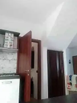 alieno napoletano online show from 21, 5, 2026