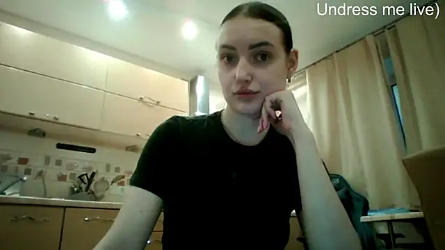 Snapshot of Lisanta chatting on 20, 5, 2026 Lisanta online show from 20, 5, 2026