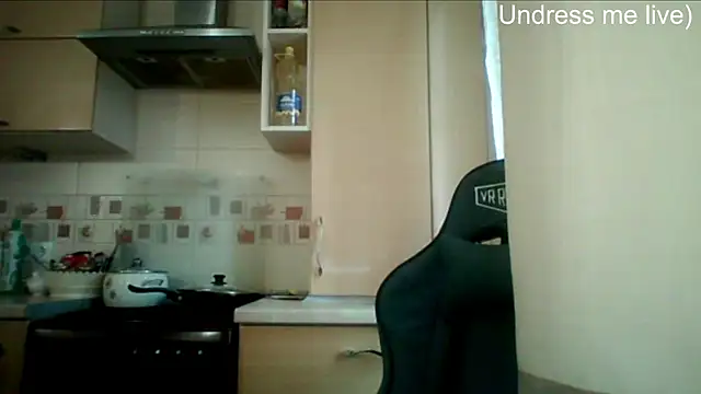 Snapshot of Lisanta chatting on 21, 5, 2026 Lisanta online show from 21, 5, 2026