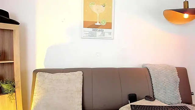 dax blaze online show from 14, 5, 2026