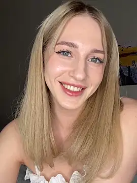 SpringVibe online show from 23, 4, 2026