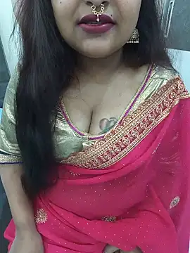 samanatha91 online show from 17, 5, 2026