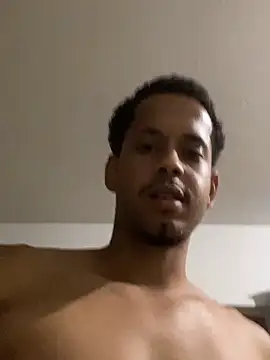 Gomesmrt online show from 20, 4, 2026