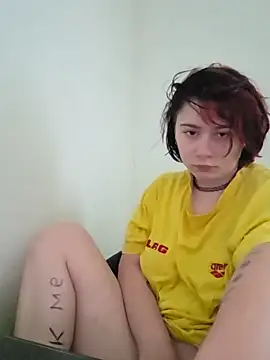 evelinsex21 online show from 24, 5, 2026