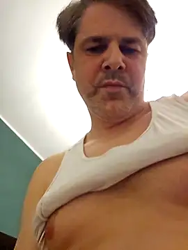 nymphomanxxldady online show from 19, 4, 2026