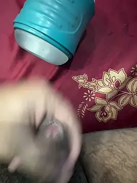 Rockforwhores online show from 19, 4, 2026