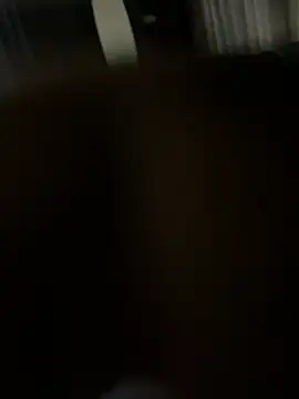 theeguy4 online show from 19, 4, 2026