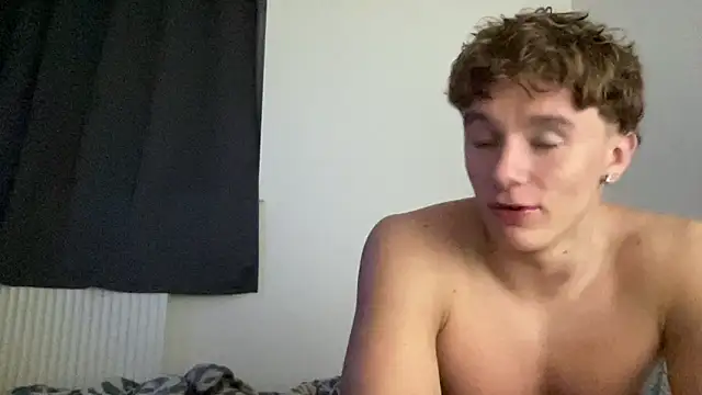 SofiaNLukaBabe online show from 2, 6, 2026