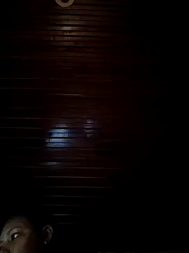 ashly lonsoon online show from 19, 4, 2026