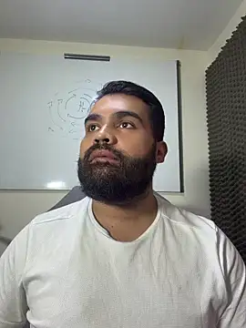 Snapshot of LucaLaurent chatting on 22, 4, 2026 LucaLaurent online show from 22, 4, 2026