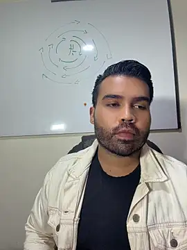 Snapshot of LucaLaurent chatting on 23, 4, 2026 LucaLaurent online show from 23, 4, 2026