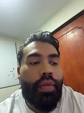Snapshot of LucaLaurent chatting on 31, 5, 2026 LucaLaurent online show from 31, 5, 2026