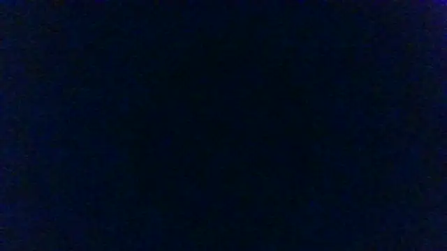 moneyyyybbc online show from 20, 4, 2026