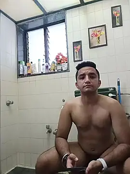 Rocketman180219 online show from 21, 5, 2026