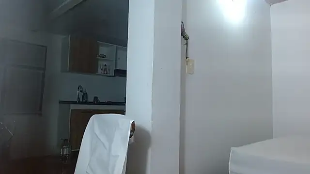 little babyboo  online show from 21, 4, 2026