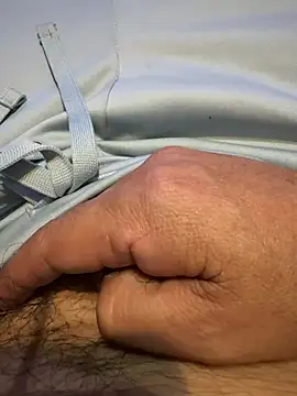 juliomfar69 online show from 10, 7, 2026