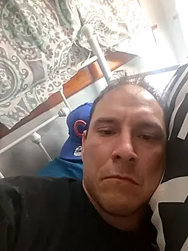 JGWntwrth86 online show from 20, 4, 2026