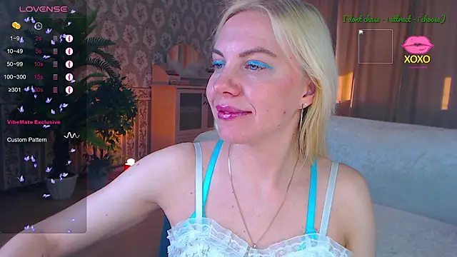 FromRussia online show from 13, 5, 2026
