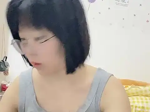 Belle-LL online show from 28, 4, 2026