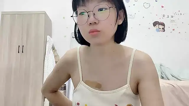 Belle-LL online show from 14, 5, 2026
