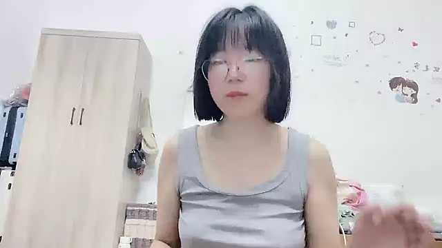 Belle-LL online show from 2, 6, 2026