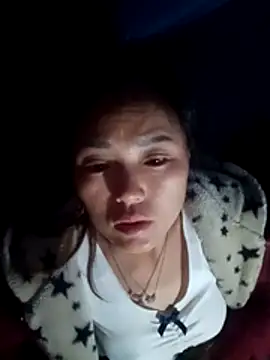 Snapshot of ngockem chatting on 4, 5, 2026 ngockem online show from 4, 5, 2026