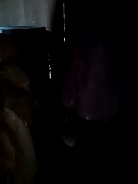 Snapshot of ngockem chatting on 7, 7, 2026 ngockem online show from 7, 7, 2026