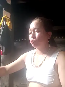 Snapshot of phuongtrinh1 chatting on 21, 4, 2026 phuongtrinh1 online show from 21, 4, 2026