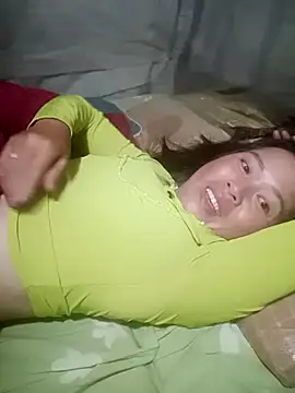 Snapshot of phuongtrinh1 chatting on 28, 4, 2026 phuongtrinh1 online show from 28, 4, 2026