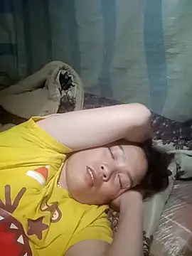 Snapshot of phuongtrinh1 chatting on 12, 5, 2026 phuongtrinh1 online show from 12, 5, 2026